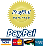 PayPal Verified | Heart Saver Institute