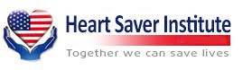 Heart Saver Institute